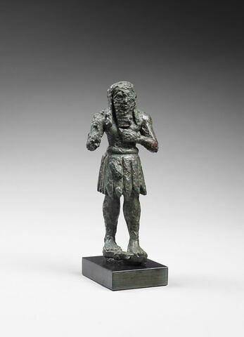 figurine