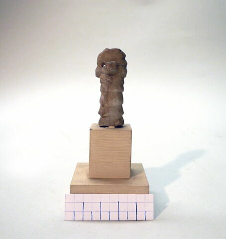 figurine, image 3/3