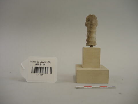 figurine, image 2/3