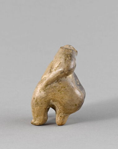 figurine, image 2/5