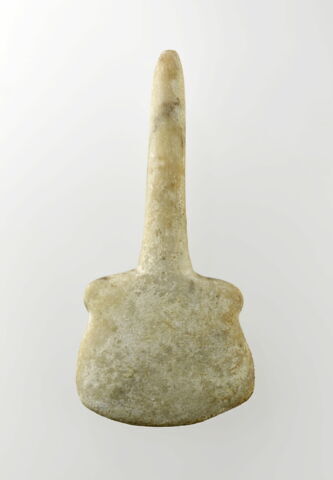 figurine, image 3/4