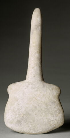 figurine, image 4/4
