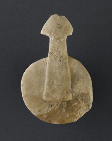 figurine, image 3/4