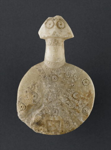 figurine, image 4/4