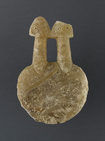 figurine, image 4/4