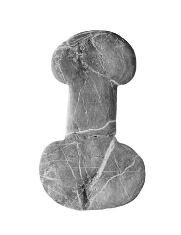 figurine, image 5/5