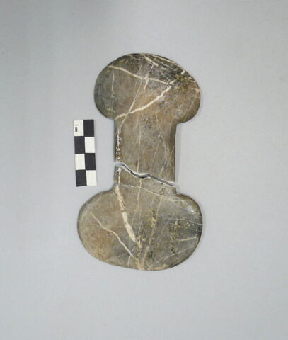 figurine, image 3/5