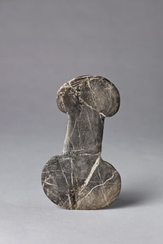 figurine