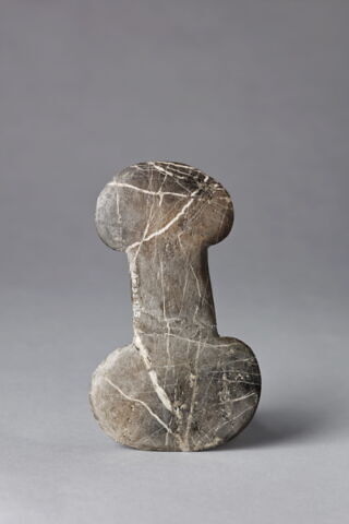 figurine, image 2/5