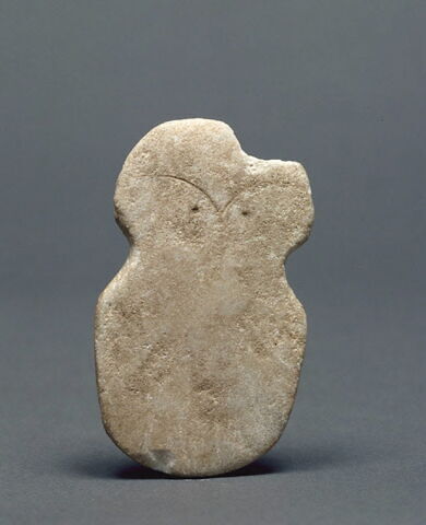 figurine, image 3/3