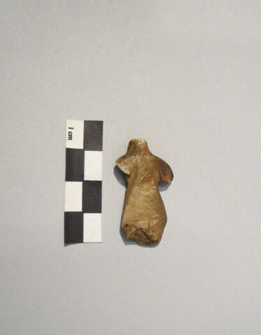 figurine, image 3/3