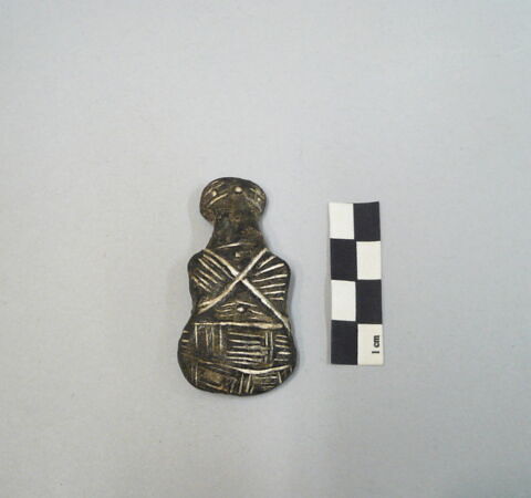 figurine, image 3/4