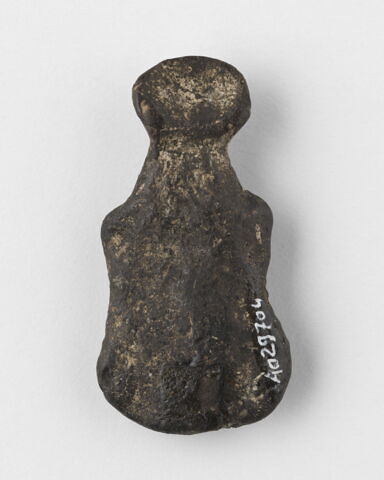 figurine, image 2/4