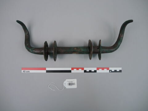 corne, image 3/4