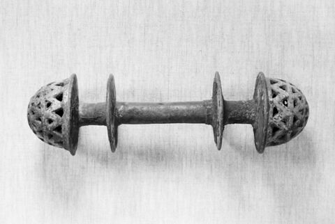 hochet, image 7/7