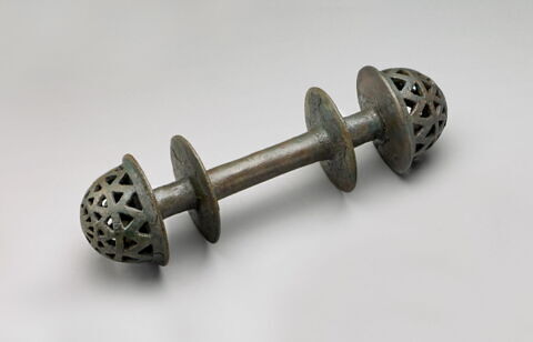 hochet, image 6/7