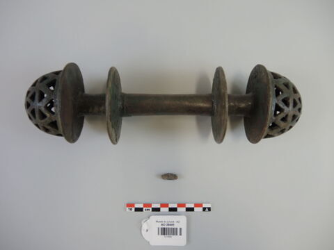 hochet, image 3/7