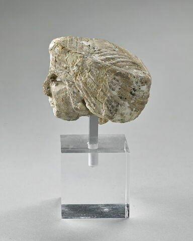 figurine, image 2/5