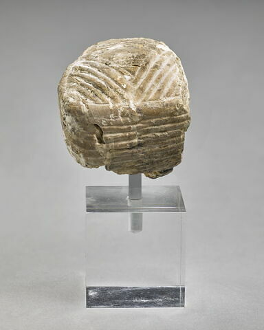 figurine, image 5/5
