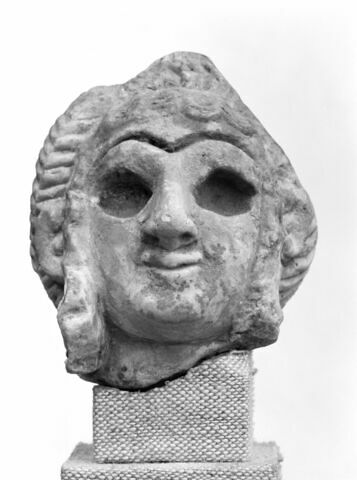 statue, image 5/7