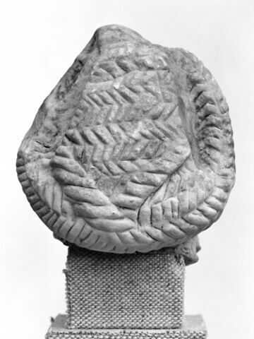 statue, image 6/7