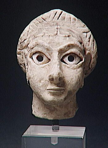 figurine, image 11/11