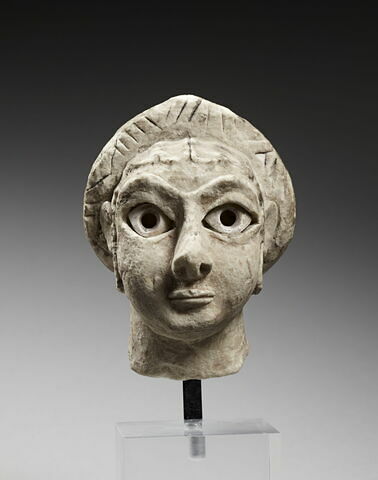 figurine, image 2/11