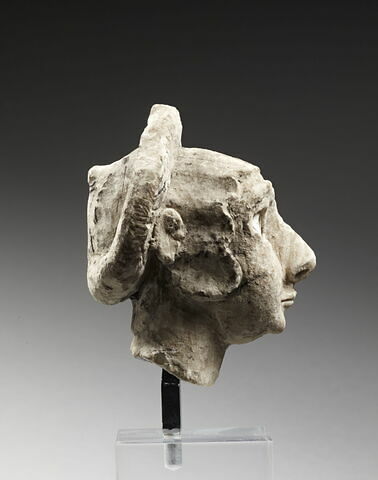 figurine, image 3/11