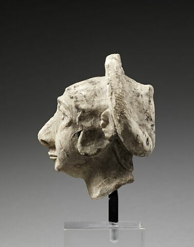 figurine, image 5/11