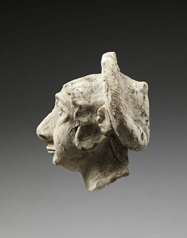 figurine, image 6/11