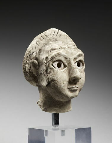 figurine, image 7/11