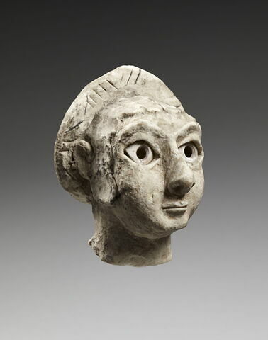 figurine, image 8/11