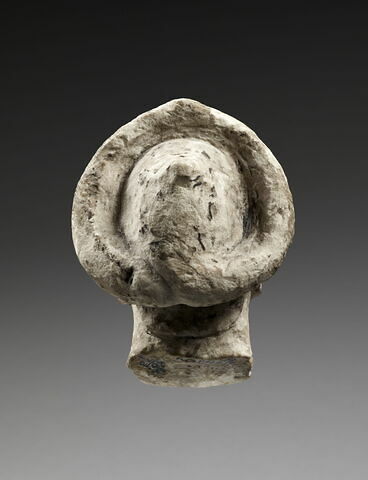 figurine, image 10/11
