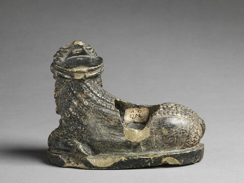 figurine, image 3/5