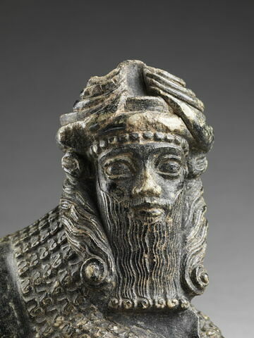 figurine, image 5/5