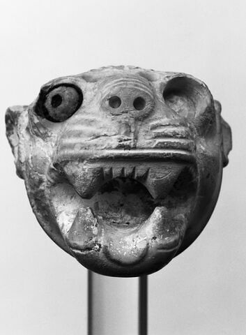 figurine, image 2/3