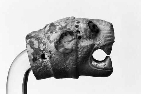 figurine, image 3/3