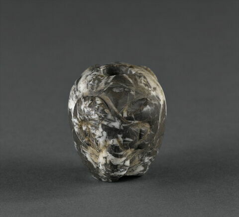 masse d'armes, image 2/2