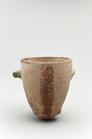 vase, image 2/3