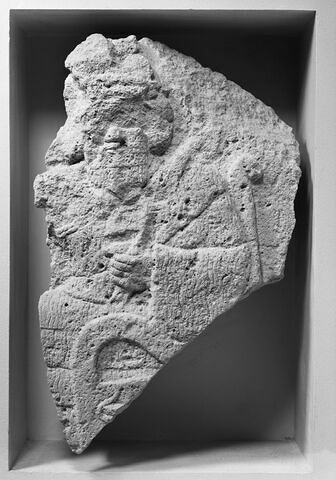 relief, image 2/2