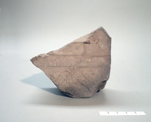 stèle, image 2/2