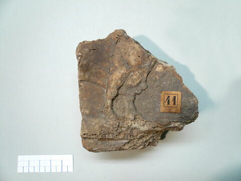 stèle, image 3/3