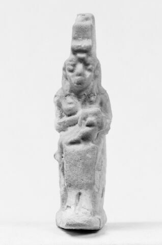 amulette, image 6/7