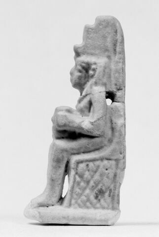 amulette, image 7/7