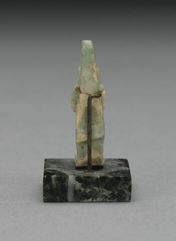 amulette, image 2/7
