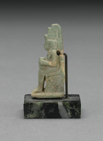 amulette, image 4/7