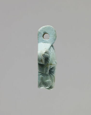 pendentif, image 2/3