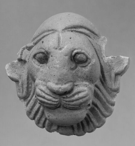 pendentif, image 3/3