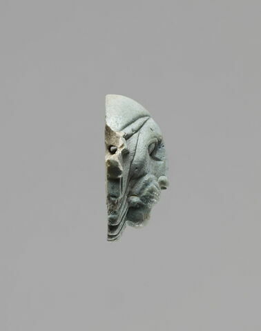 pendentif, image 2/3