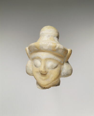 figurine